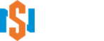 洛阳申耐电力设备有限公司